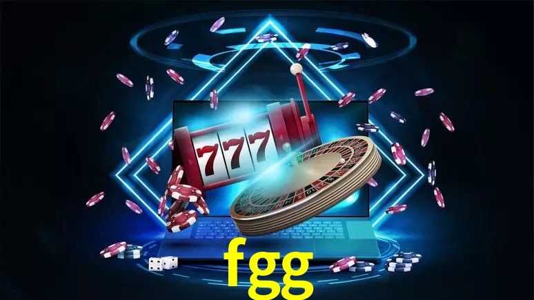 Experiência VIP fgg