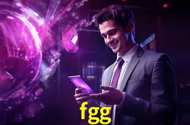 Welcome Bonus fgg