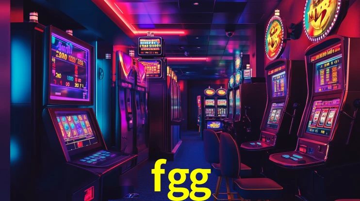 Exclusive Games fgg