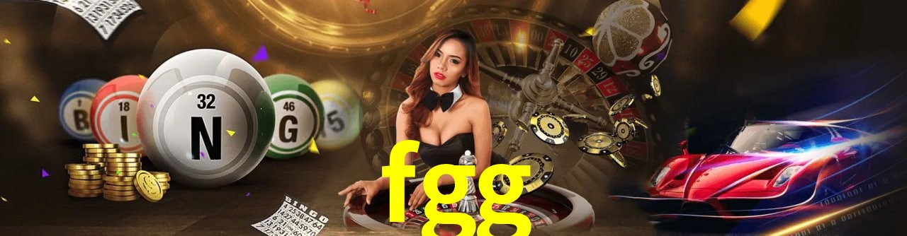 Especiais de Fim de Semana fgg
