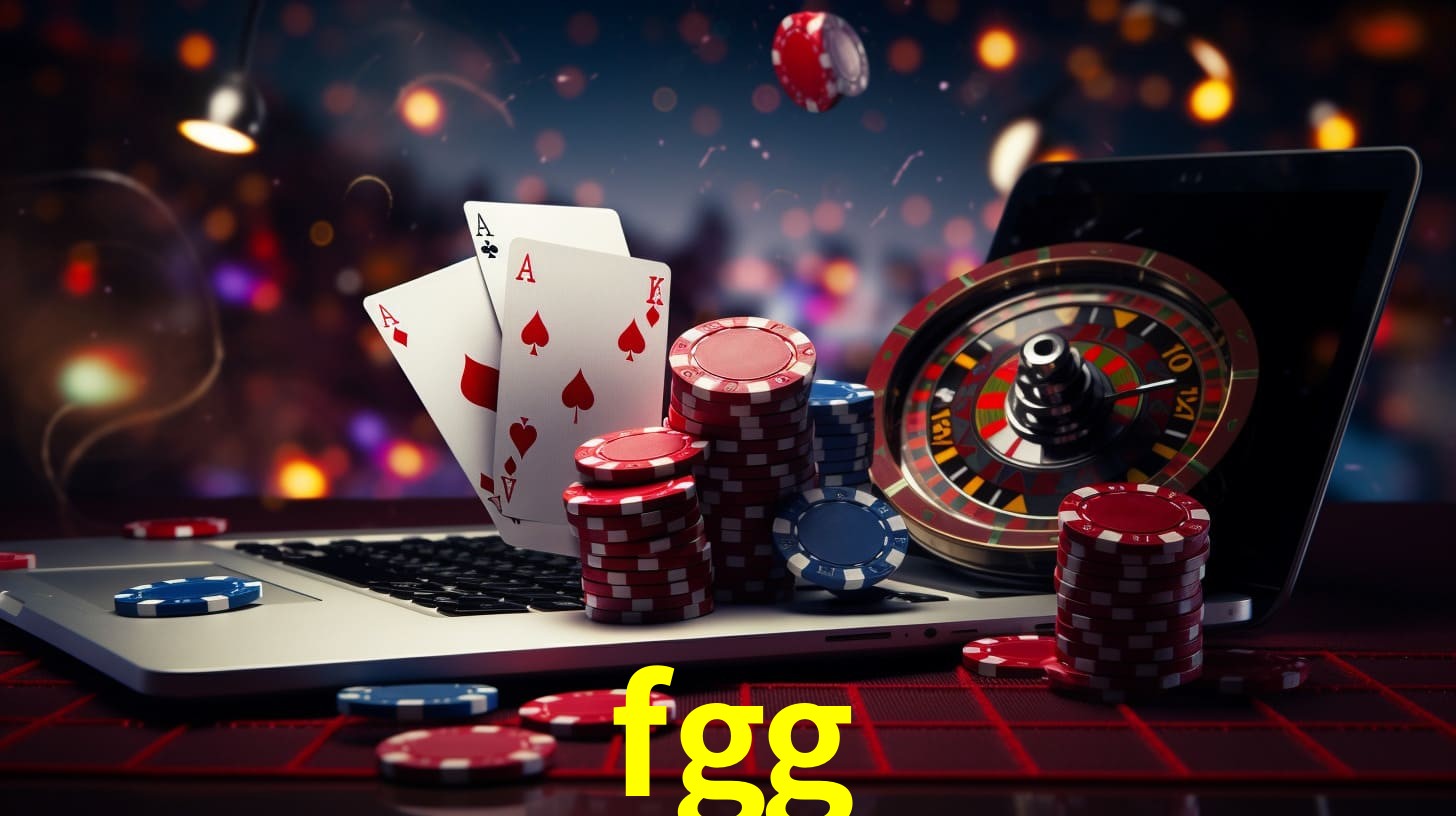 Crash Games Strategies fgg