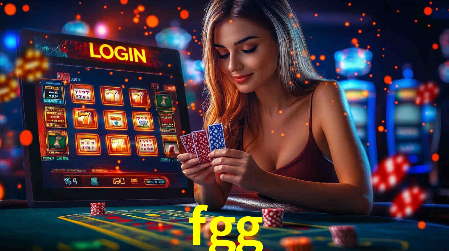 fgg.com