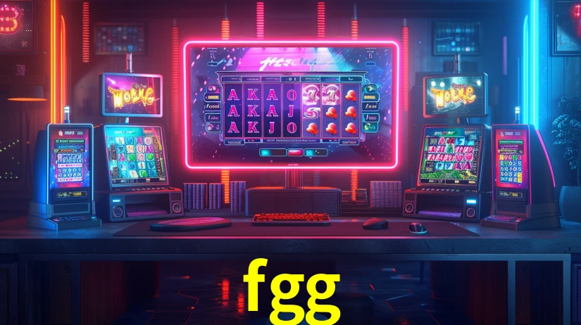 Explore as vantagens do fgg: serviço profissional e confiabilidade