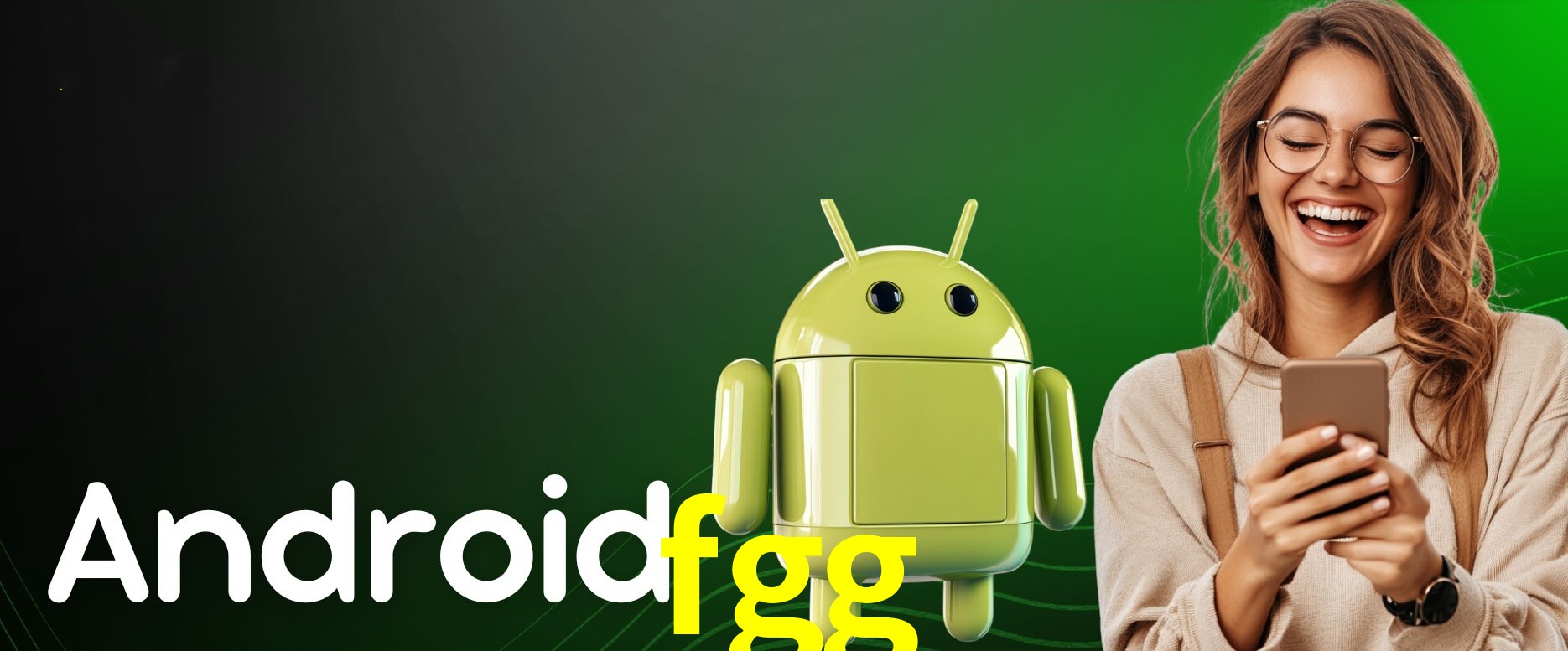 Flash Promotion fgg