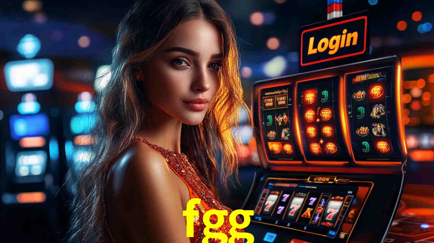 fgg