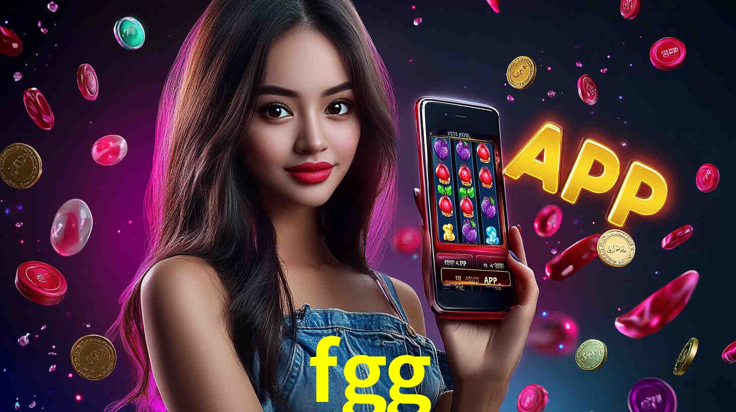 A Revolução dos Jogos Mobile: Diversão na Palma da Mão