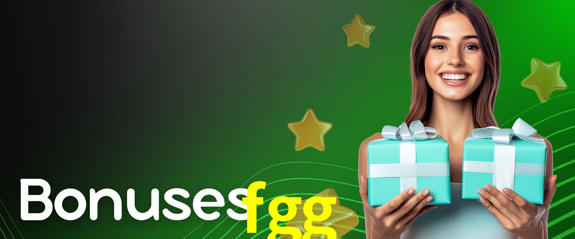 Weekend Specials fgg