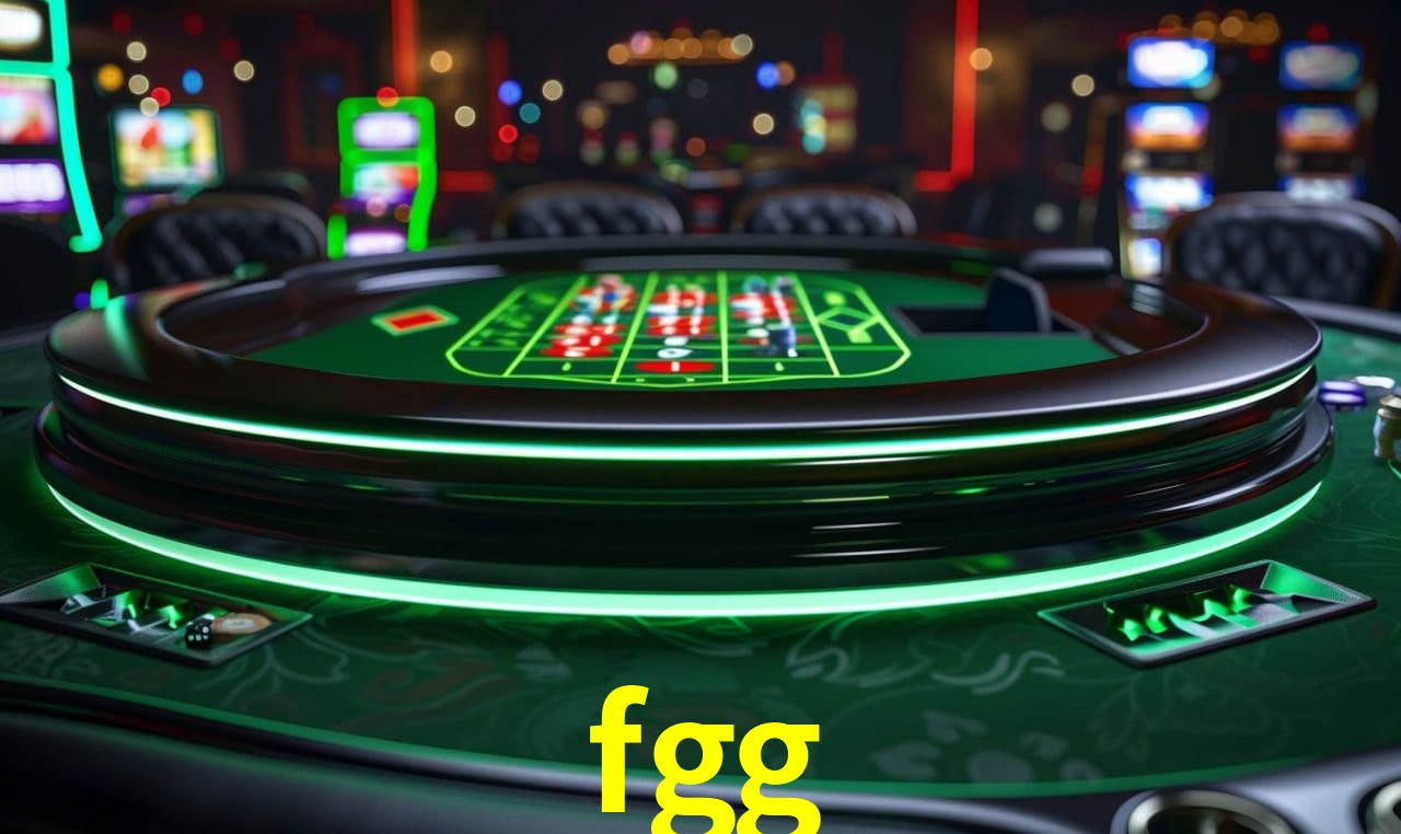 Exclusive Offers fgg