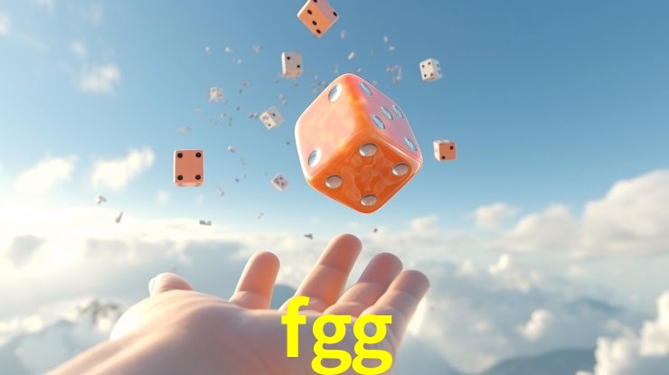 Tennis Betting fgg