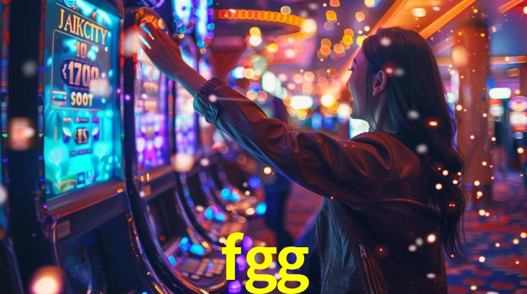 fgg