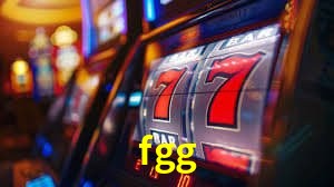 Gates of Olympus fgg