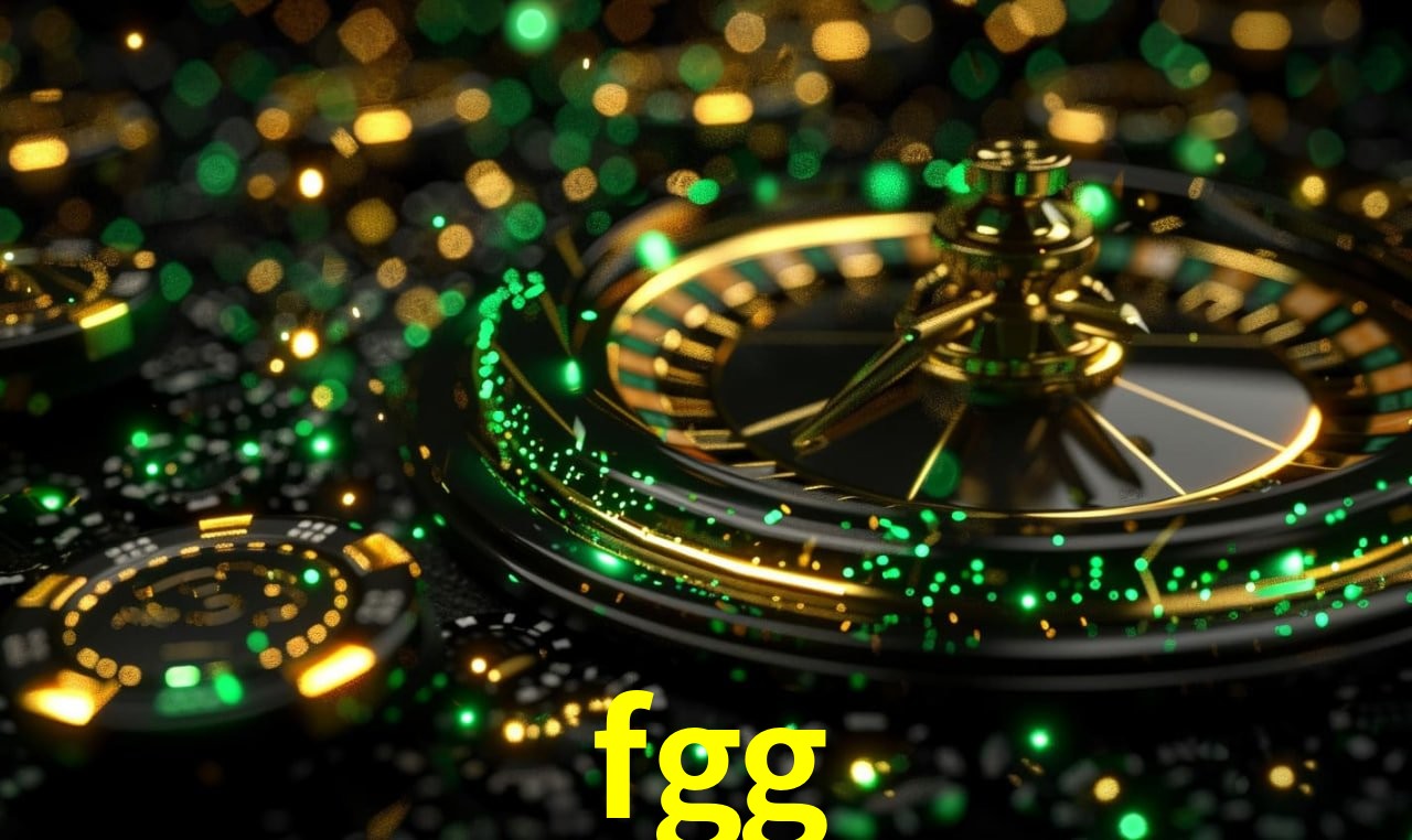 Promoções Sazonais fgg