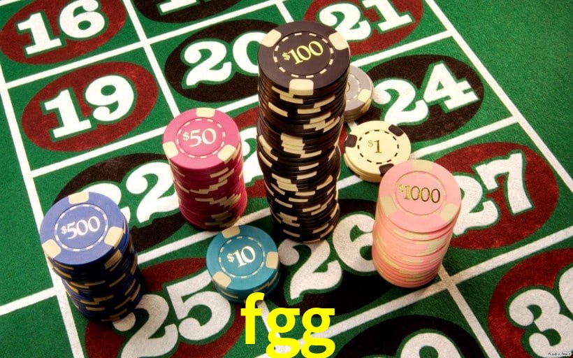 Torneios fgg
