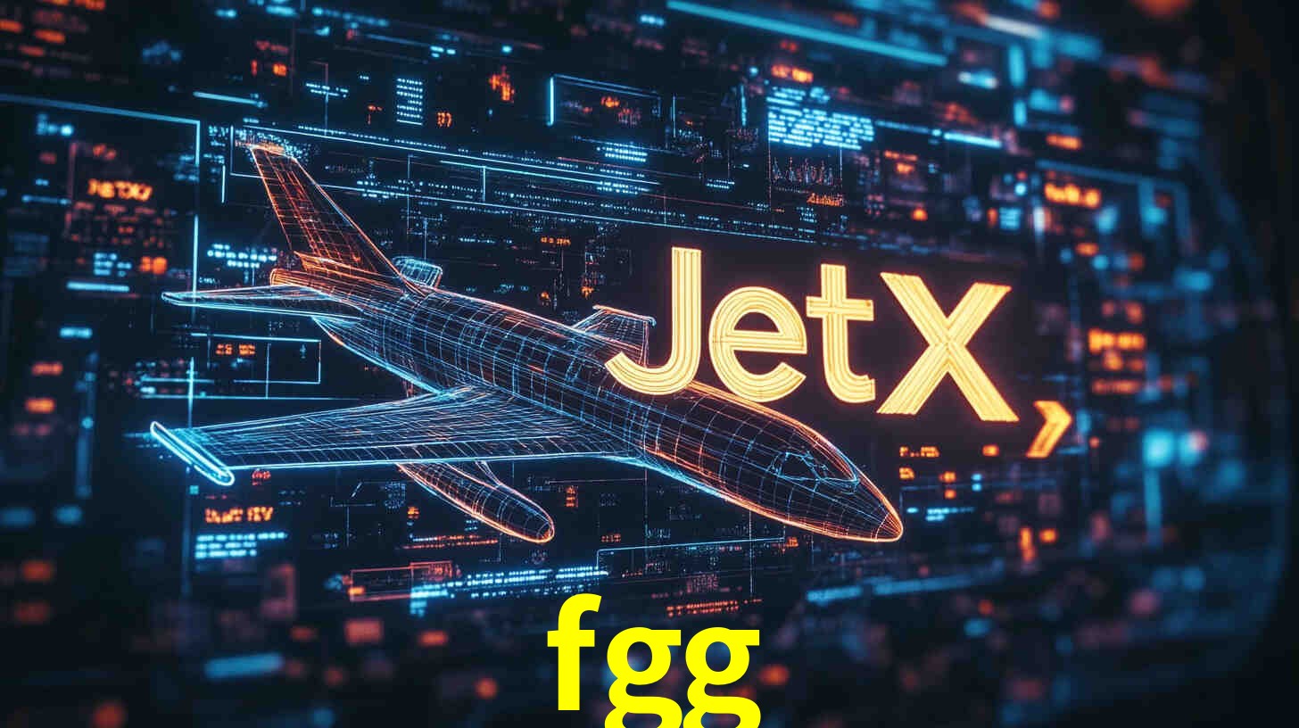 A Revolução dos Aplicativos de Jogos no fgg
