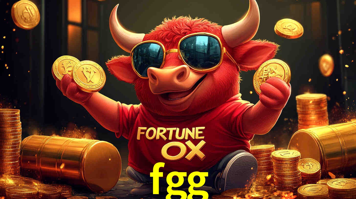 A Emoção da Loteria na fgg: Uma Chance de Mudança de Vida