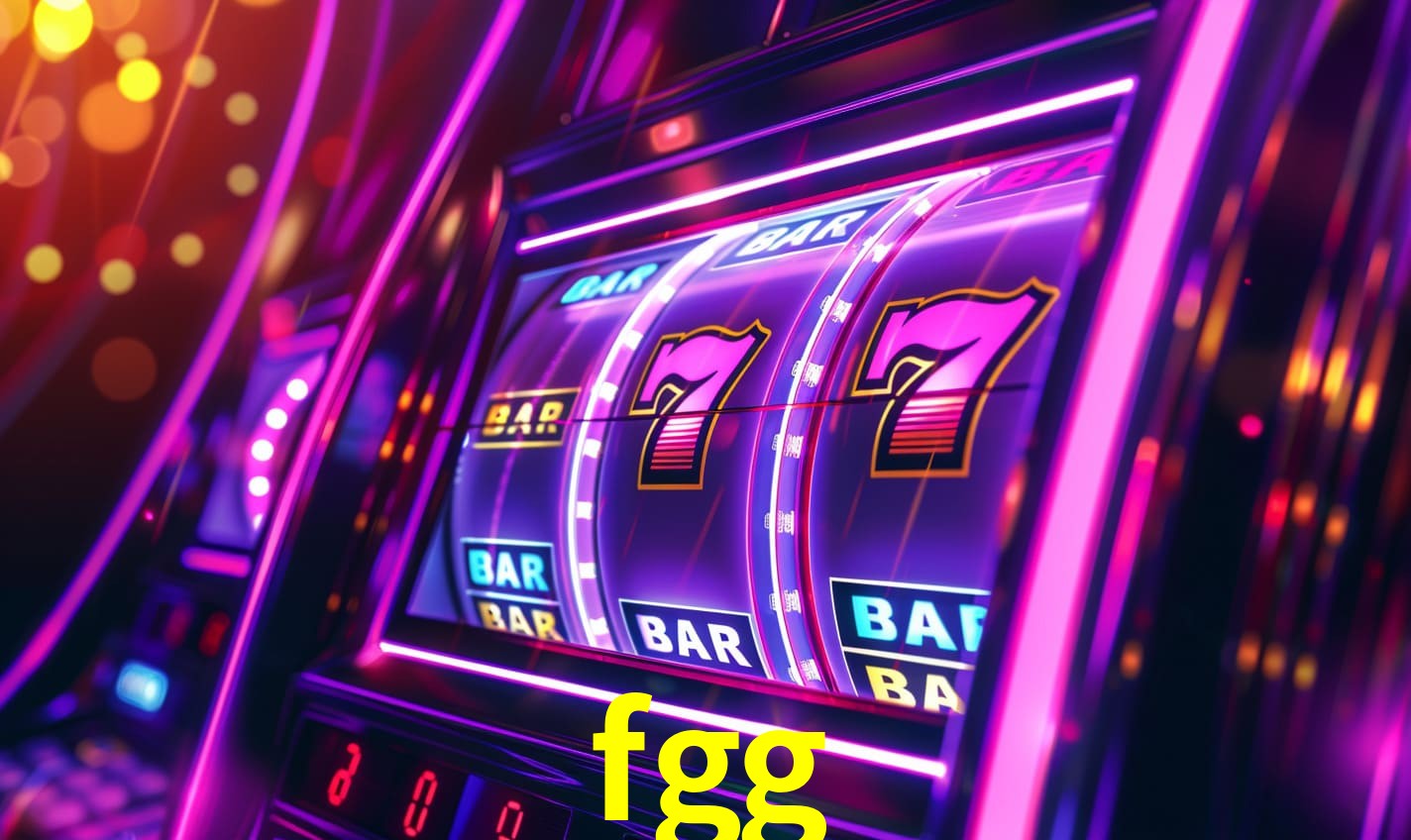 fgg,fgg.com