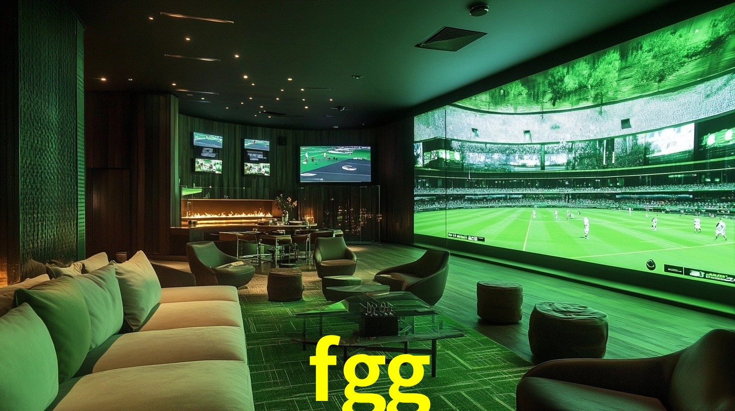 fgg.com