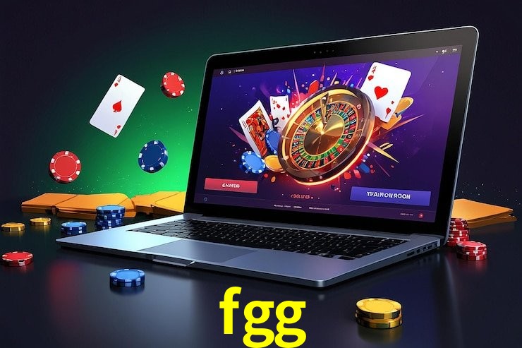 Segurança 2FA fgg