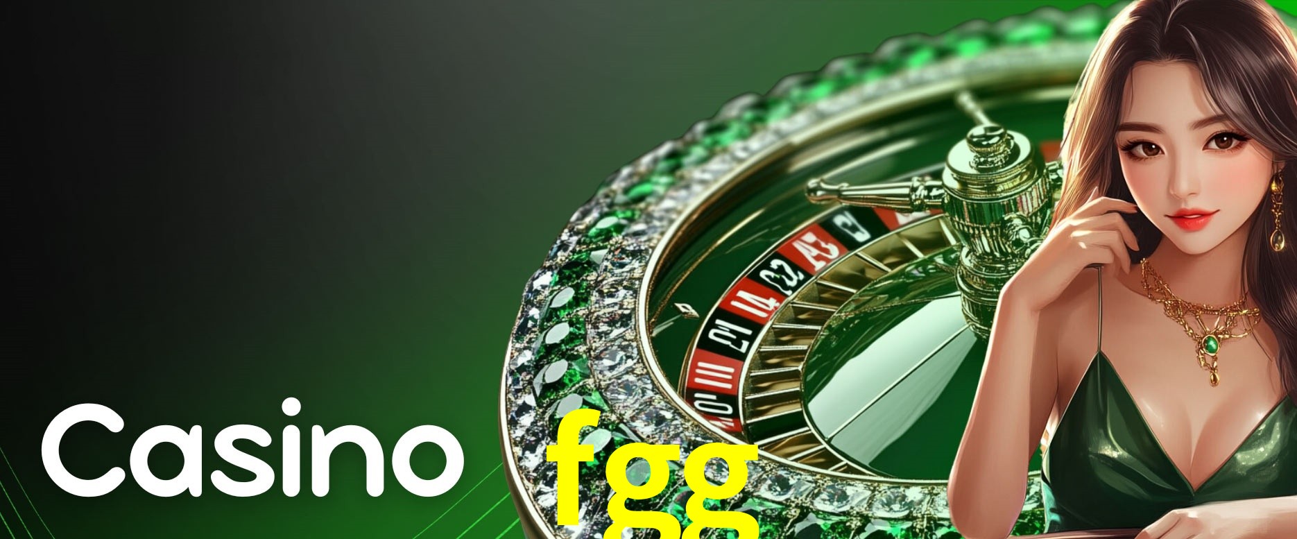 Seasonal Promotions fgg
