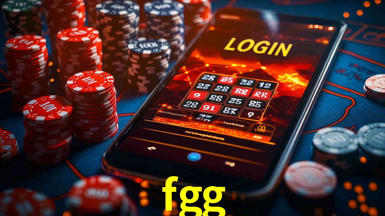 fgg: Jogue Crash e Experimente Alta Recompensa Instantânea