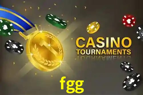 fgg,fgg.com