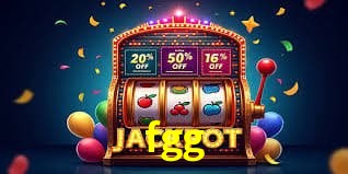 Provedores de Jogos fgg