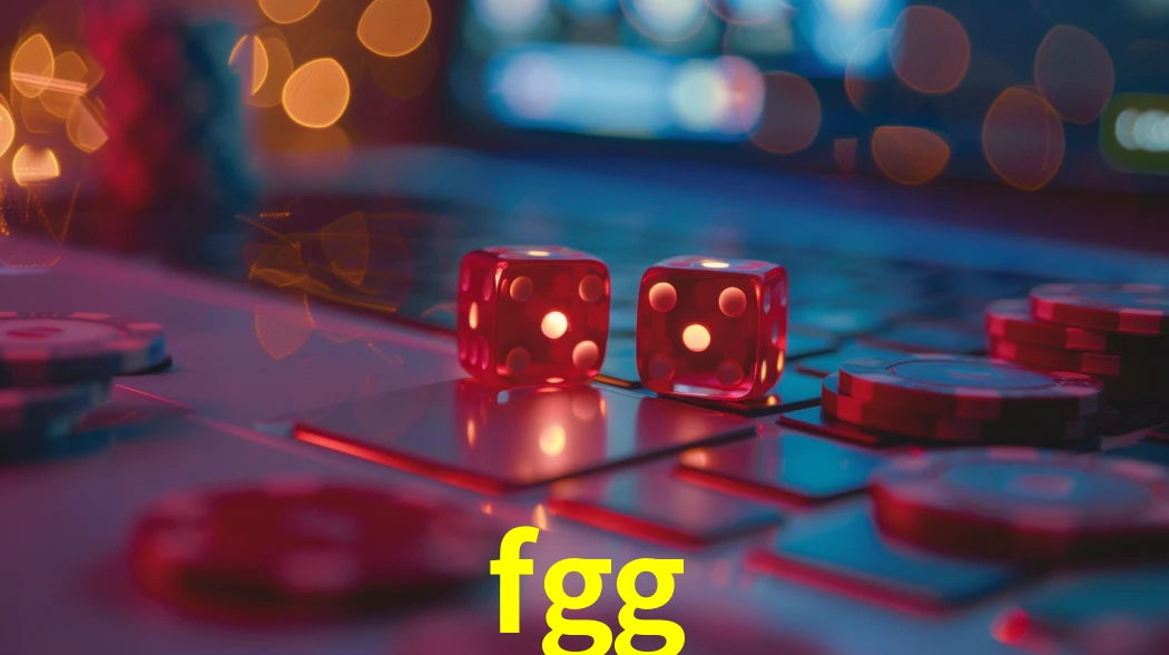 Account Benefits fgg