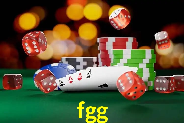 Apostas de Futebol fgg