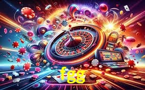 Programa VIP fgg