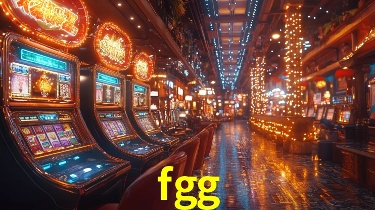 fgg,fgg.com