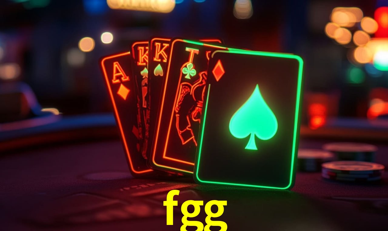 Estatísticas Crash Games fgg