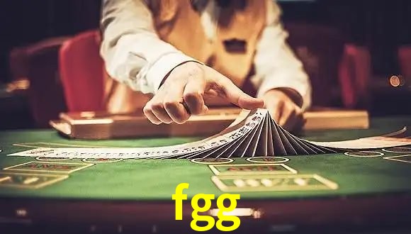 Basketball Betting fgg