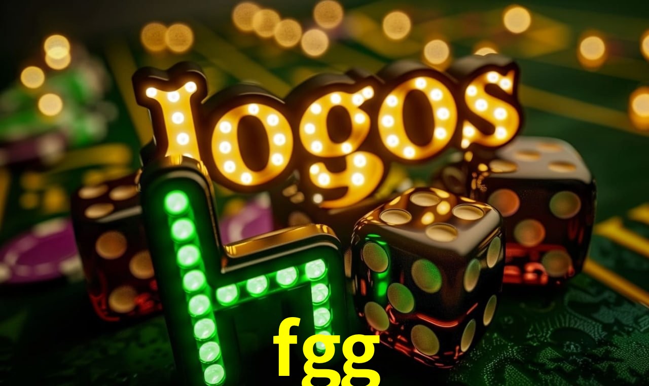Jogo Spaceman fgg