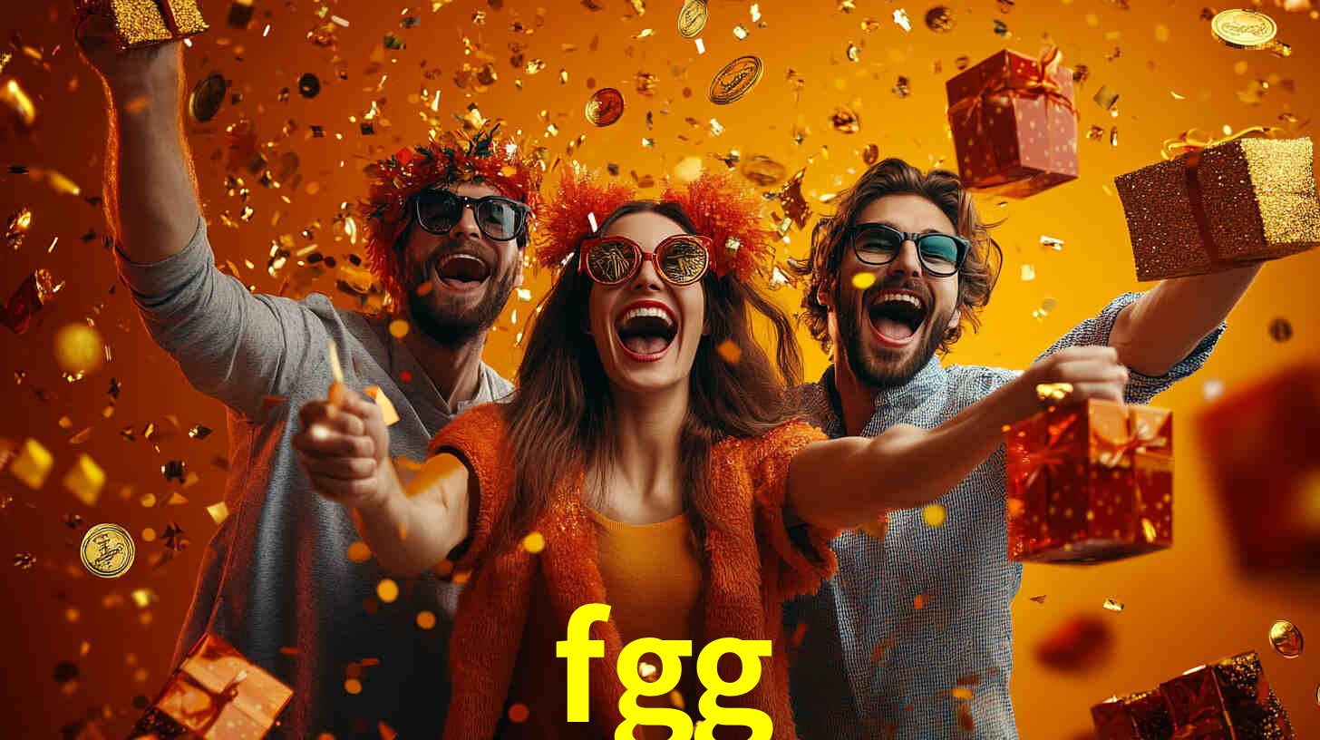 fgg
