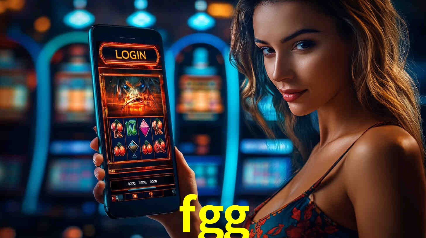 fgg,fgg.com
