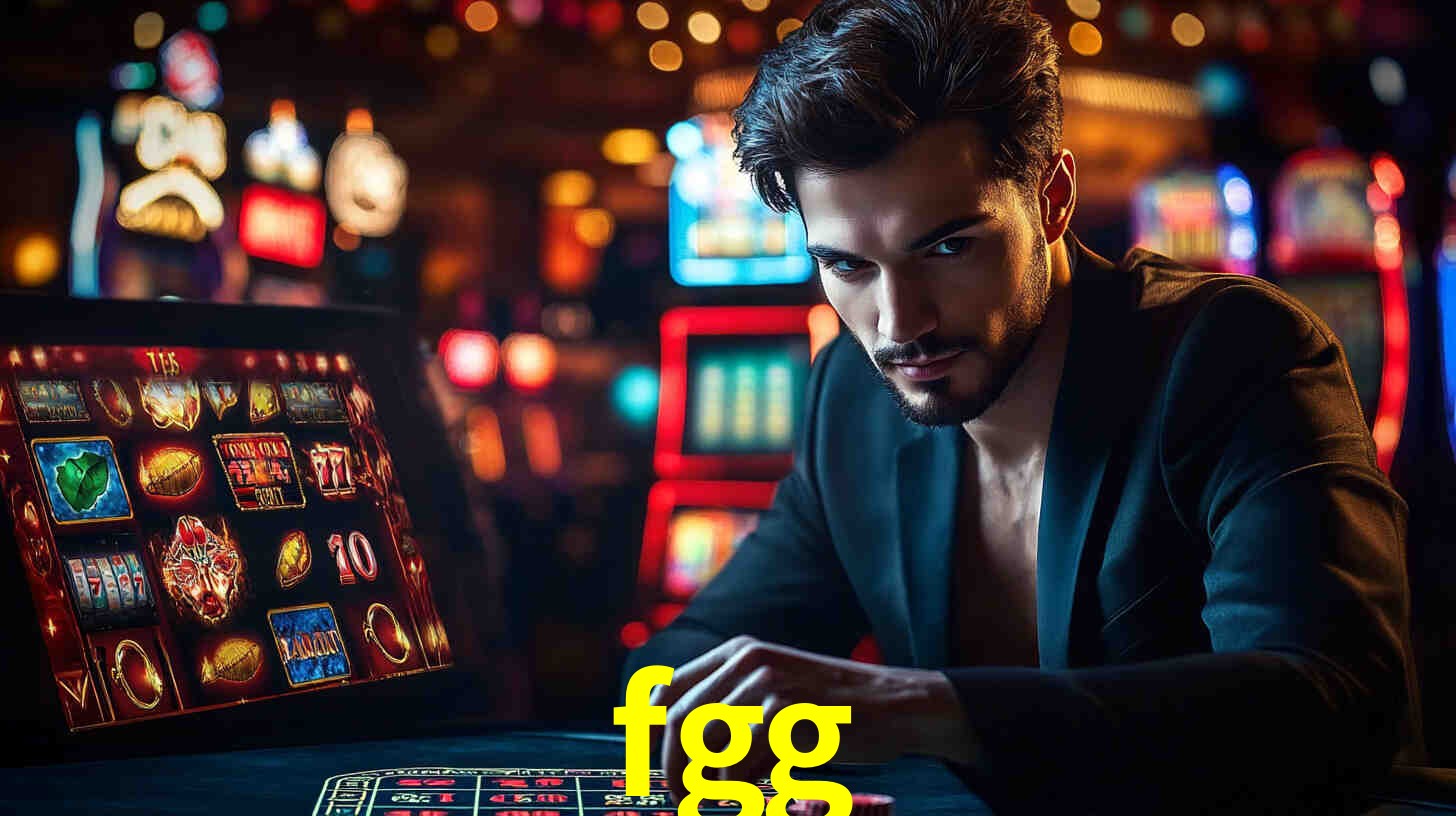 fgg,fgg.com