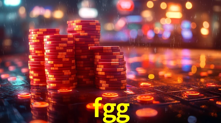 fgg,fgg.com