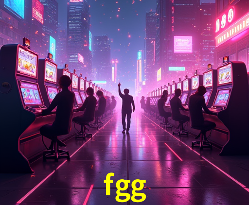 Dominando Estratégias de Jogo: Táticas para Vencer