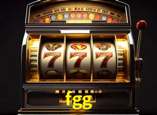 Descubra o Mundo do Cassino Online com fgg