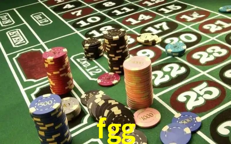 Estratégias Crash Games fgg