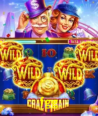 Descubra o Mundo do Cassino Online com fgg