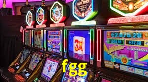 Descubra o Programa VIP da fgg: Vantagens Exclusivas para Jogadores