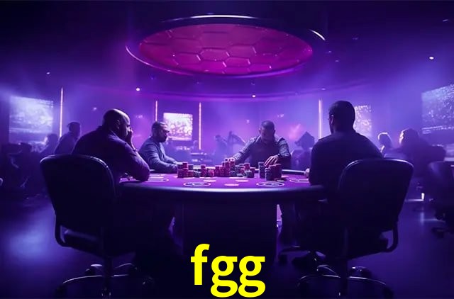 Apostas Esportivas na fgg: Um Guia Completo