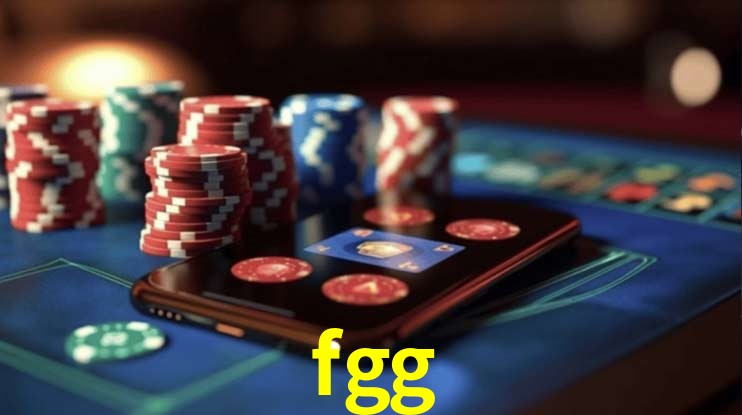 Interface Premium fgg