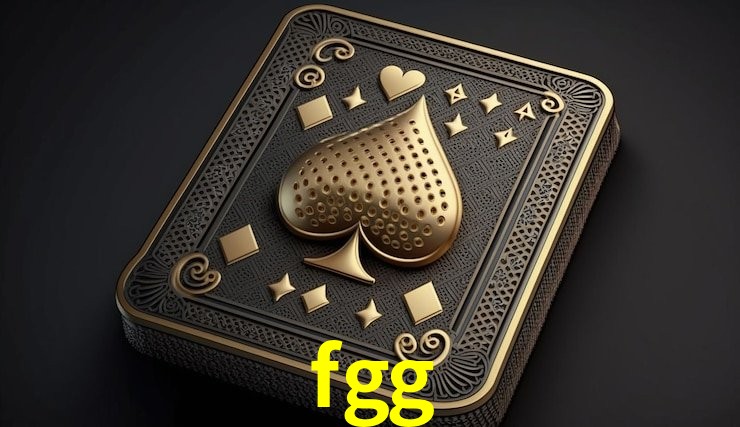 Casino VIP fgg