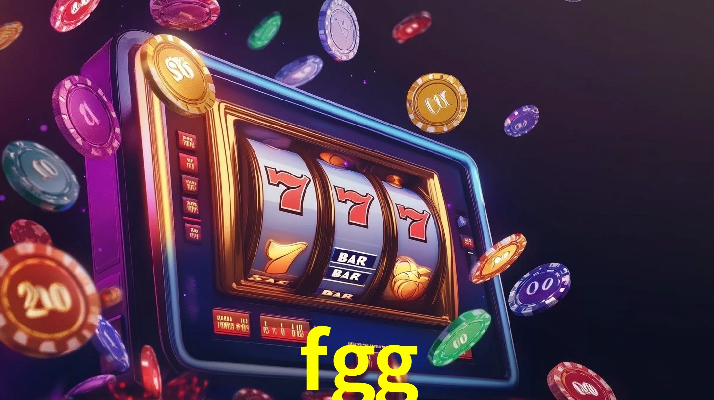 Blackjack Table fgg