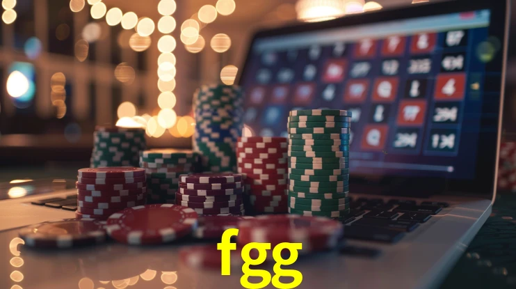 2FA Security fgg