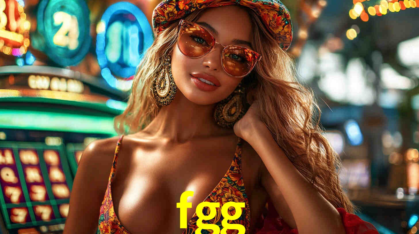 Programa VIP fgg