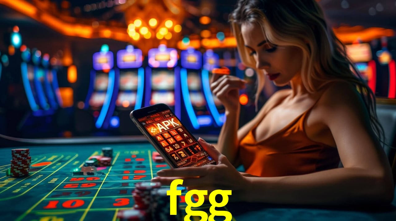Football Betting fgg